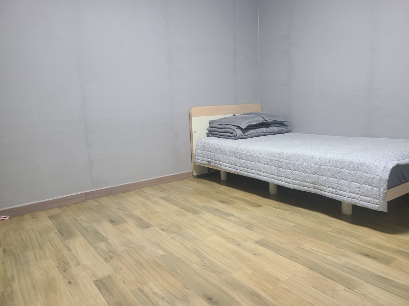 https://yaimg.yanolja.com/v5/2024/11/03/03/6726eaf0b200b4.44206689.jpg