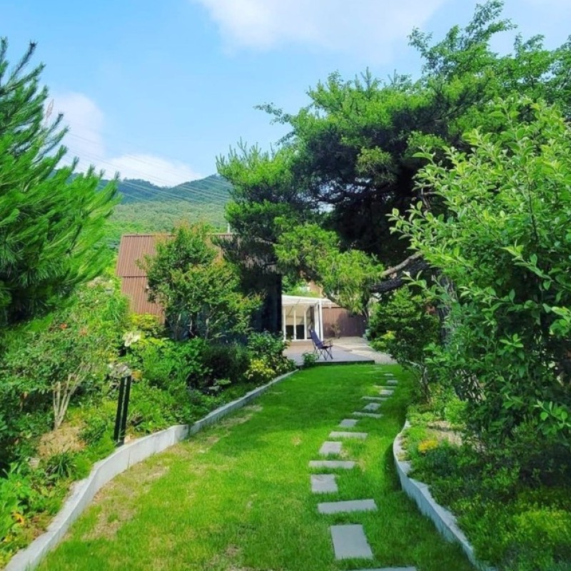 https://yaimg.yanolja.com/v5/2024/11/05/14/672a2f157c8e36.36537923.jpg