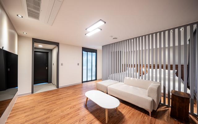 울진 백암 태백 온천