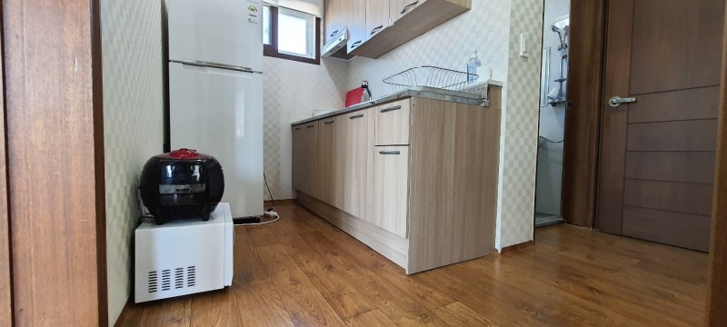 https://yaimg.yanolja.com/v5/2024/11/06/05/672b014c1bf534.29510249.jpg