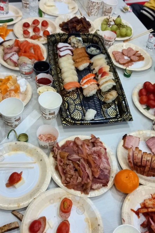 https://yaimg.yanolja.com/v5/2024/11/06/06/672b129d3d7cb2.05592175.jpg