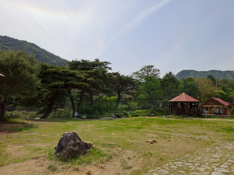 https://yaimg.yanolja.com/v5/2024/11/06/07/672b195fe9ea45.66268879.jpg