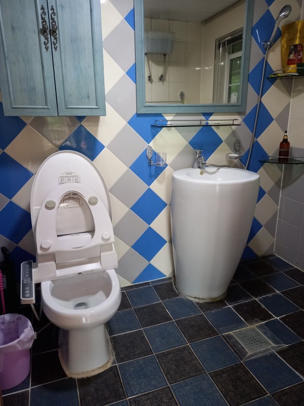 https://yaimg.yanolja.com/v5/2024/11/06/10/672b4753026782.49713919.jpg
