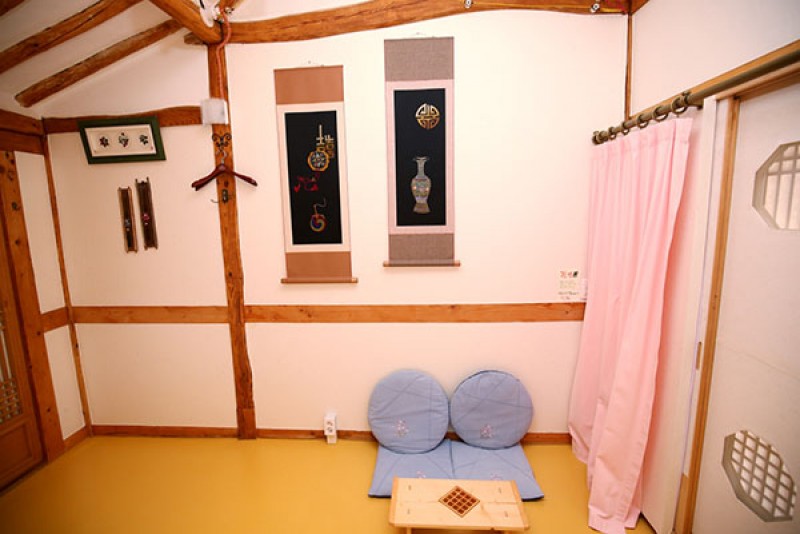 https://yaimg.yanolja.com/v5/2024/11/06/12/672b5e66452835.36417765.jpg
