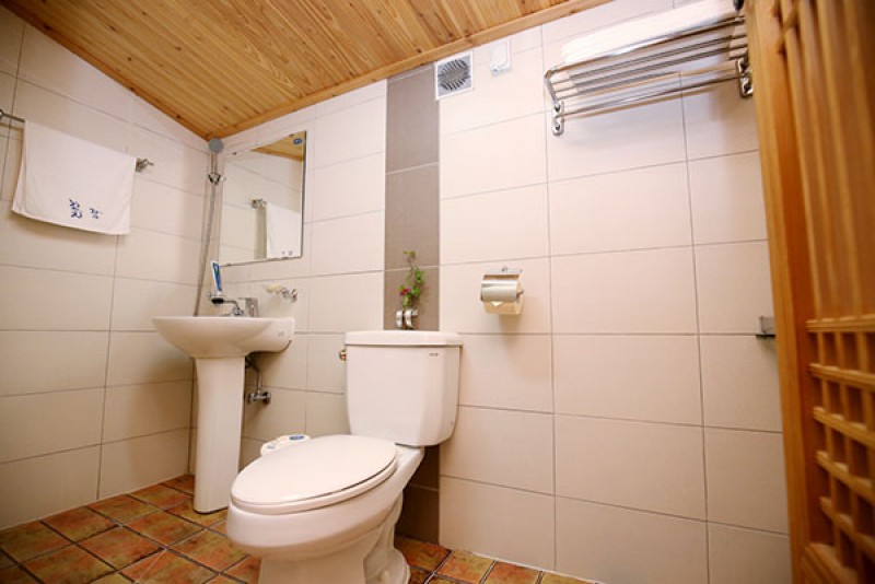 https://yaimg.yanolja.com/v5/2024/11/06/12/672b5e66d83261.72664405.jpg