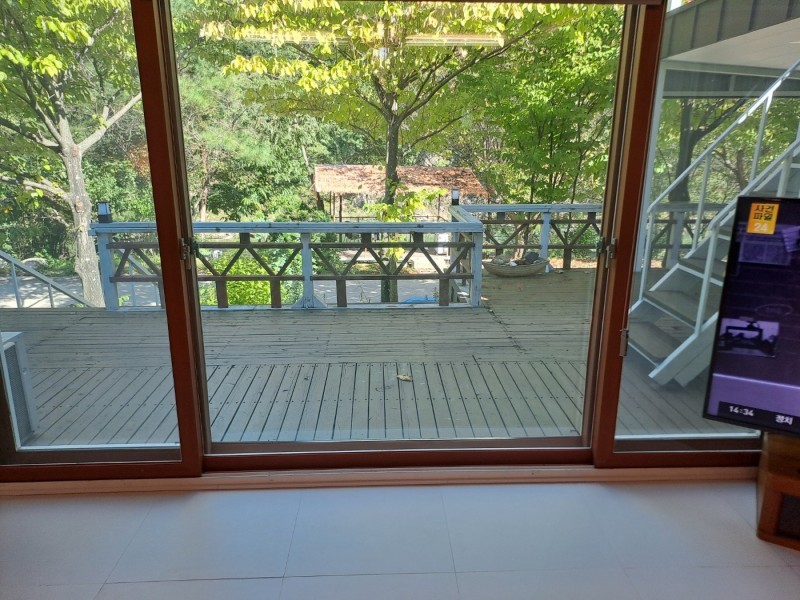 https://yaimg.yanolja.com/v5/2024/11/06/18/672bb8044ddf75.41786775.jpg