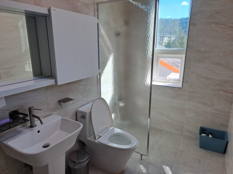 https://yaimg.yanolja.com/v5/2024/11/06/18/672bb80ebc23b1.98758416.jpg