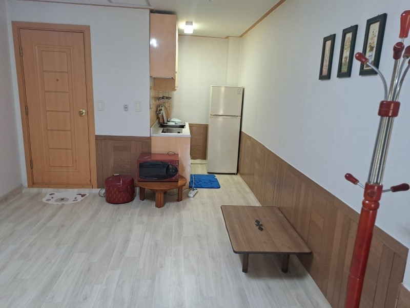 https://yaimg.yanolja.com/v5/2024/11/06/18/672bb813e61dd0.12682695.jpg