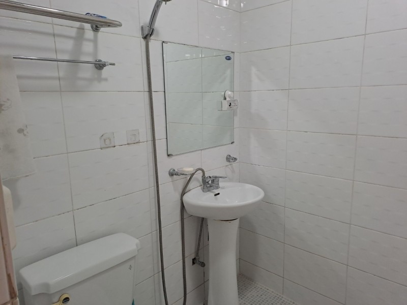 https://yaimg.yanolja.com/v5/2024/11/06/18/672bb823ee8d33.54833088.jpg