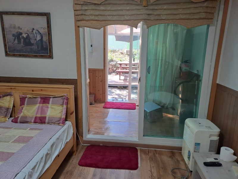 https://yaimg.yanolja.com/v5/2024/11/06/18/672bb8247765d0.62810519.jpg