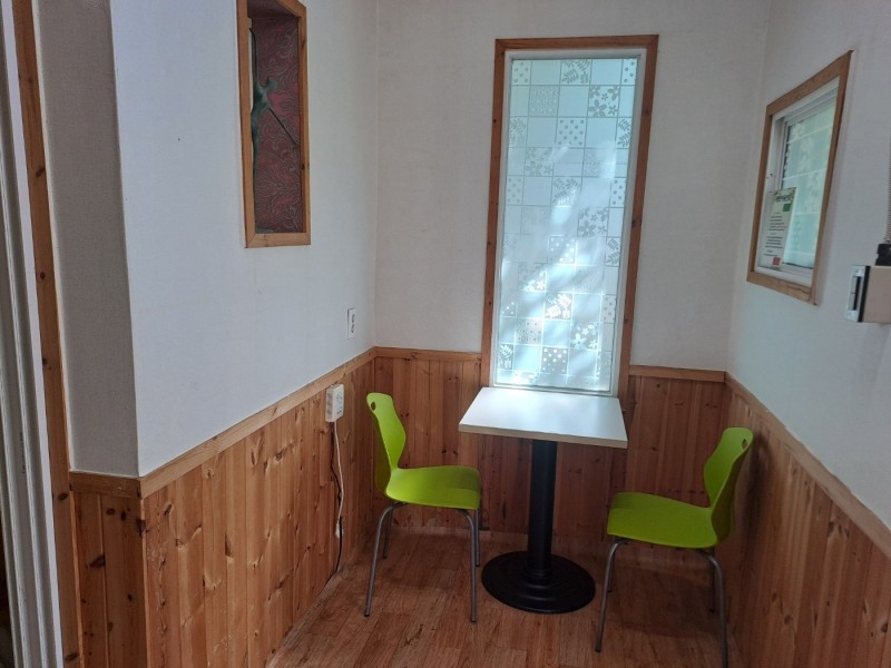 https://yaimg.yanolja.com/v5/2024/11/06/18/672bb824f40c26.35004763.jpg