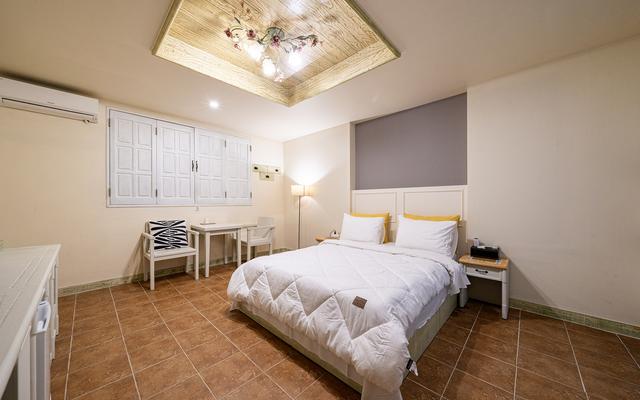 세종 자자무인텔