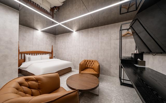 종로 더 디자이너스