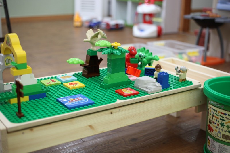 room detail thumbnail 2