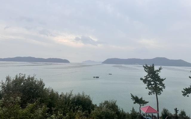 썸네일_2