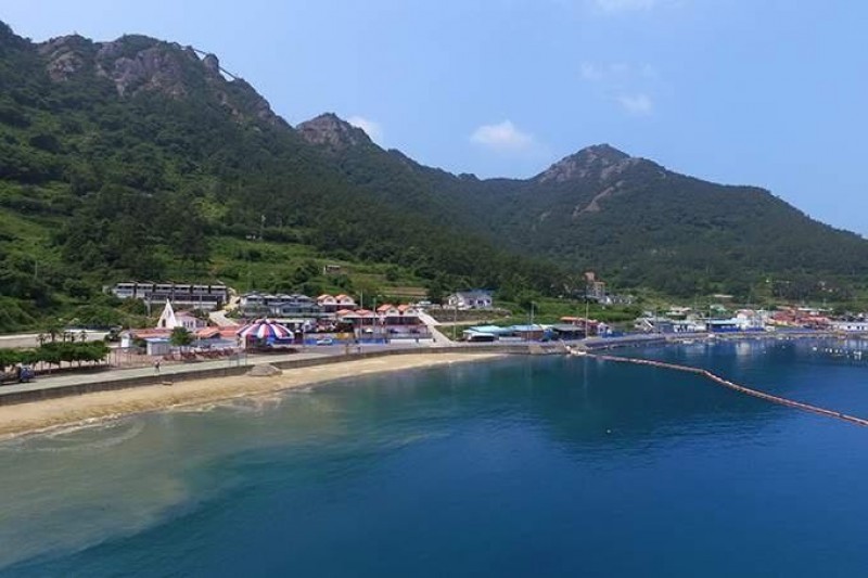 https://yaimg.yanolja.com/v5/2024/11/09/09/672f24947e80e1.10479163.jpg