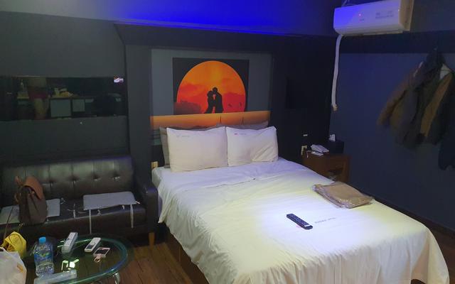 썸네일_4