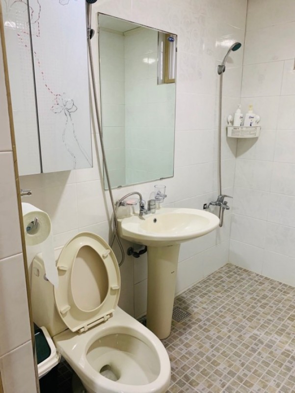 https://yaimg.yanolja.com/v5/2024/11/09/12/672f544a5dbc37.99220512.jpg