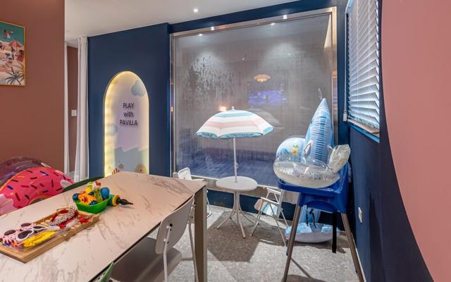 울산 파빌라영남알프스점