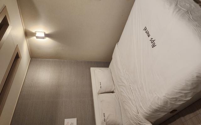 썸네일_1