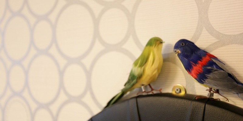 room detail thumbnail 1