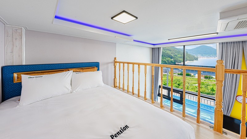 스파302(개별바베큐)