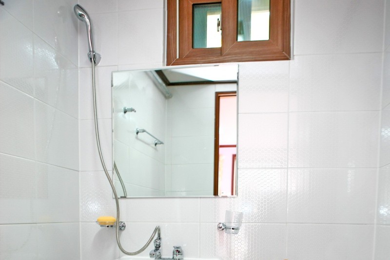 https://yaimg.yanolja.com/v5/2024/11/11/05/67318f729c79f8.25719222.jpg