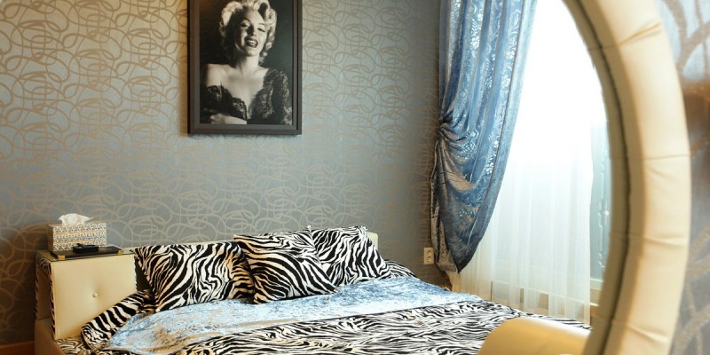 https://yaimg.yanolja.com/v5/2024/11/11/11/6731e576623f80.11684788.jpg