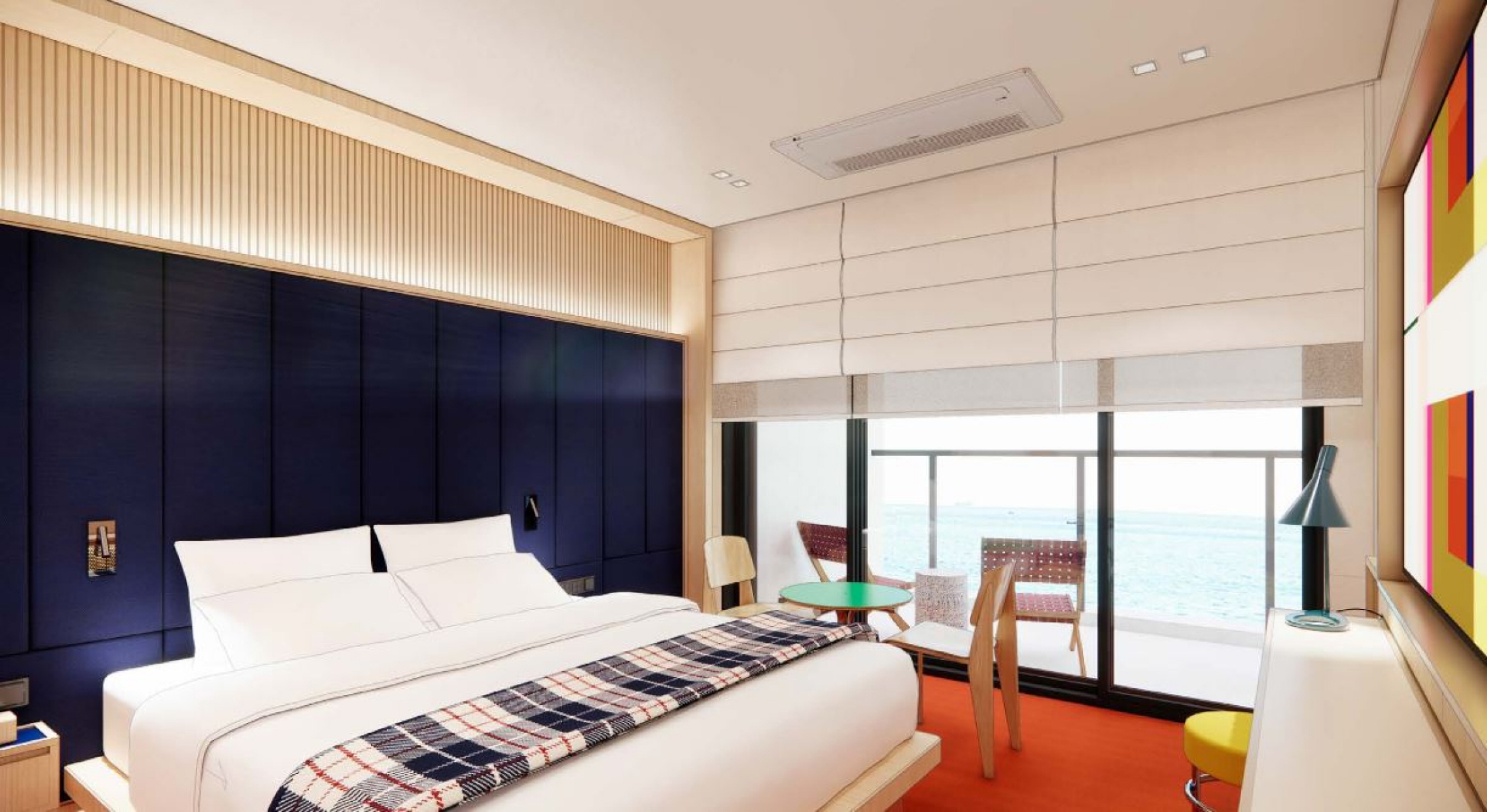 room detail thumbnail 0