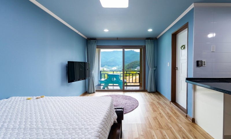 https://yaimg.yanolja.com/v5/2024/11/12/11/6733414aa7b4a9.63879106.jpg