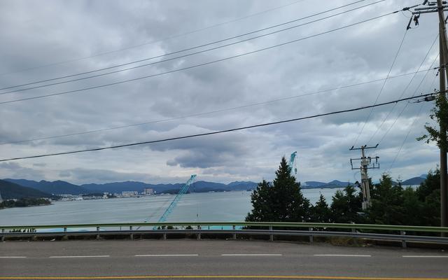 썸네일_3