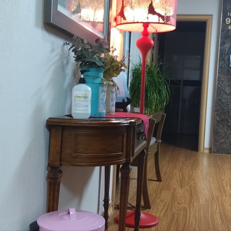 https://yaimg.yanolja.com/v5/2024/11/13/02/67341058429f20.04049704.jpg