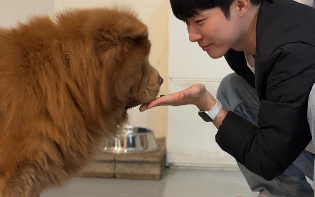 리뷰 대표 이미지