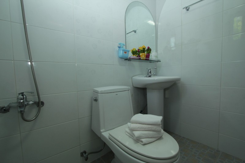 https://yaimg.yanolja.com/v5/2024/11/14/03/673567ce9881e1.07084995.JPG
