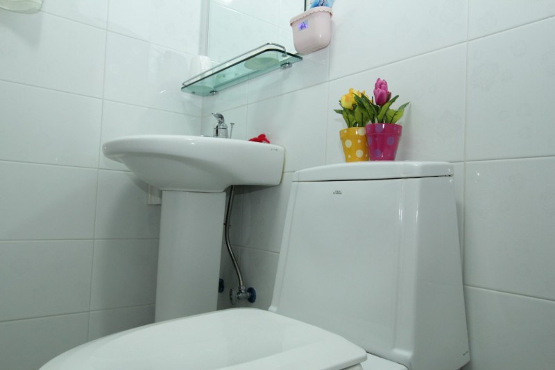 https://yaimg.yanolja.com/v5/2024/11/14/03/673567d4863710.64228639.JPG