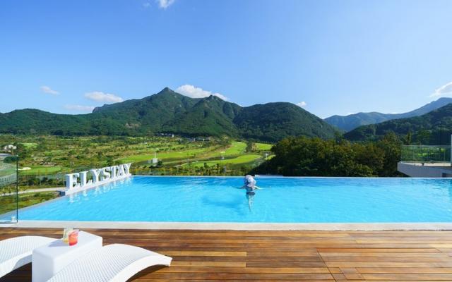 정읍 엘리스테이풀빌라