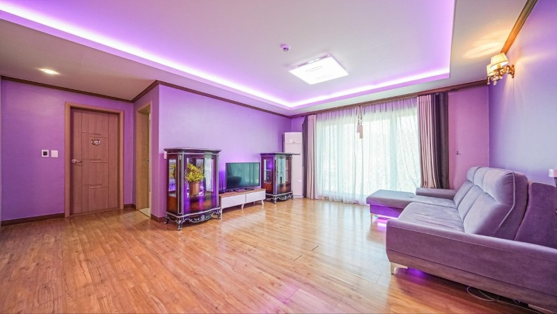 https://yaimg.yanolja.com/v5/2024/11/15/02/6736b552a93cc0.39394613.jpg