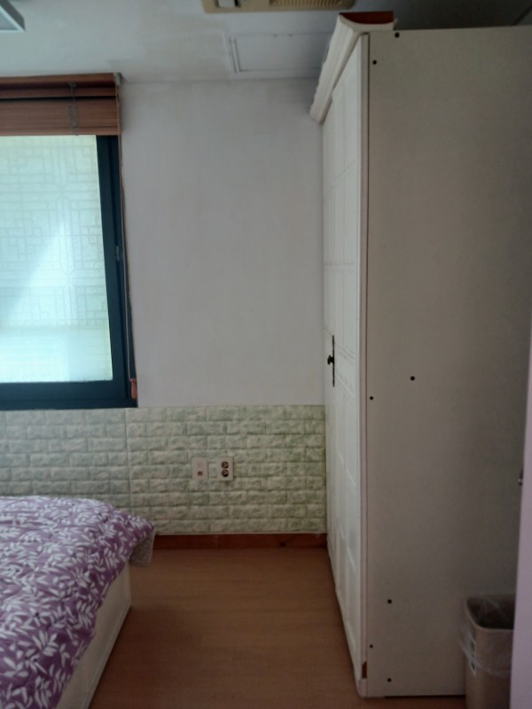 https://yaimg.yanolja.com/v5/2024/11/15/06/6736f020e27895.35560737.jpg