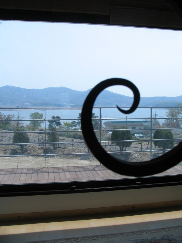 https://yaimg.yanolja.com/v5/2024/11/15/06/6736f0288bea51.75452535.jpg