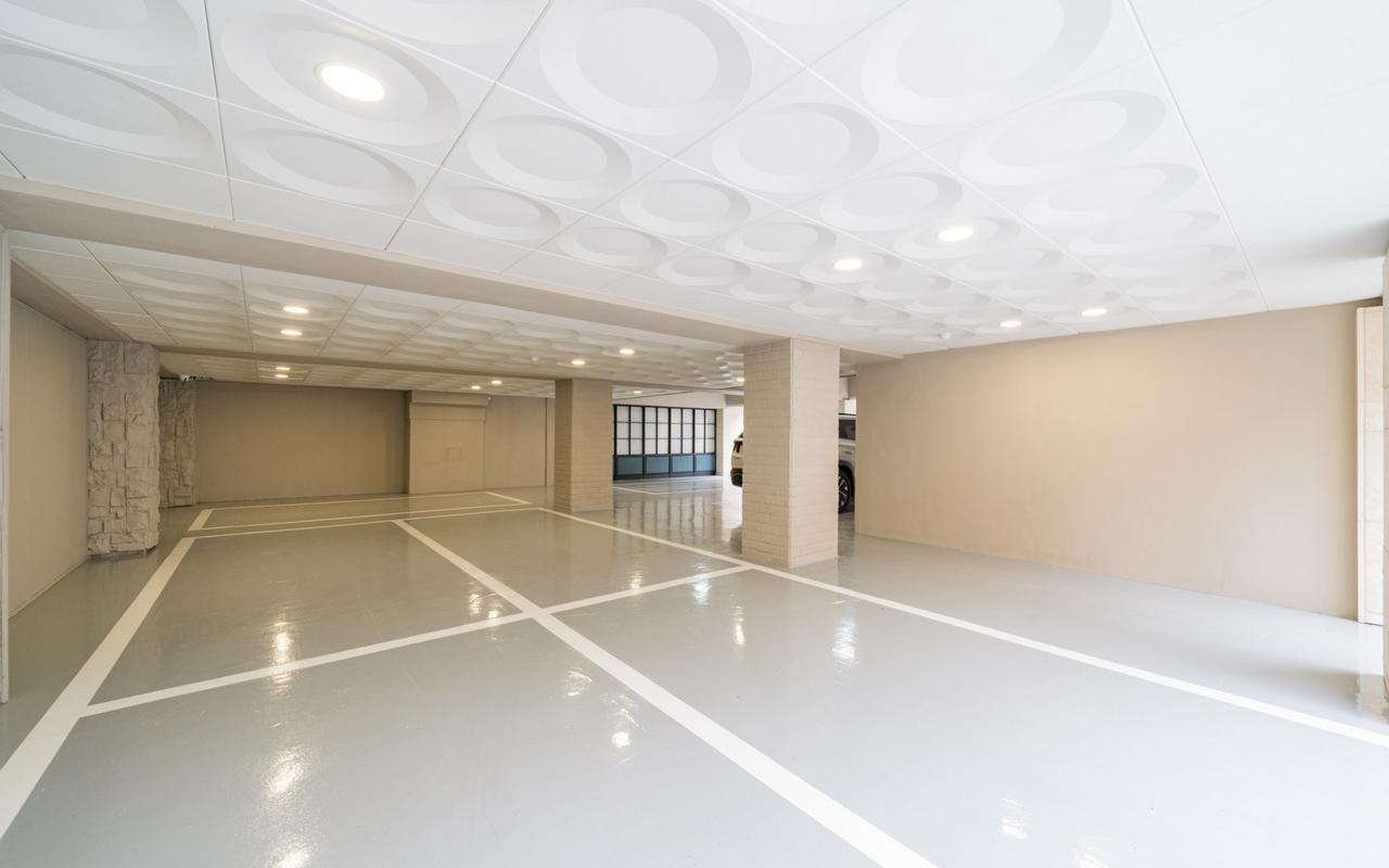忠州ホテルHアベニュー市庁店 사진 2