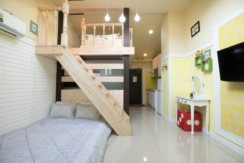 room detail thumbnail 0