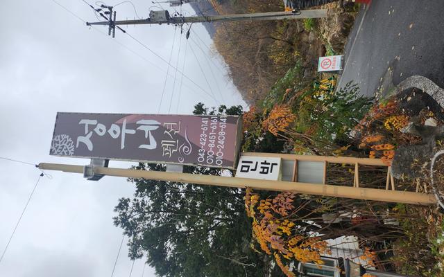 썸네일_2