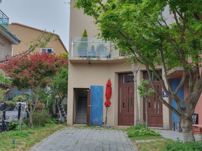 https://yaimg.yanolja.com/v5/2024/11/18/04/673ac1ffb5fe31.47220386.jpg