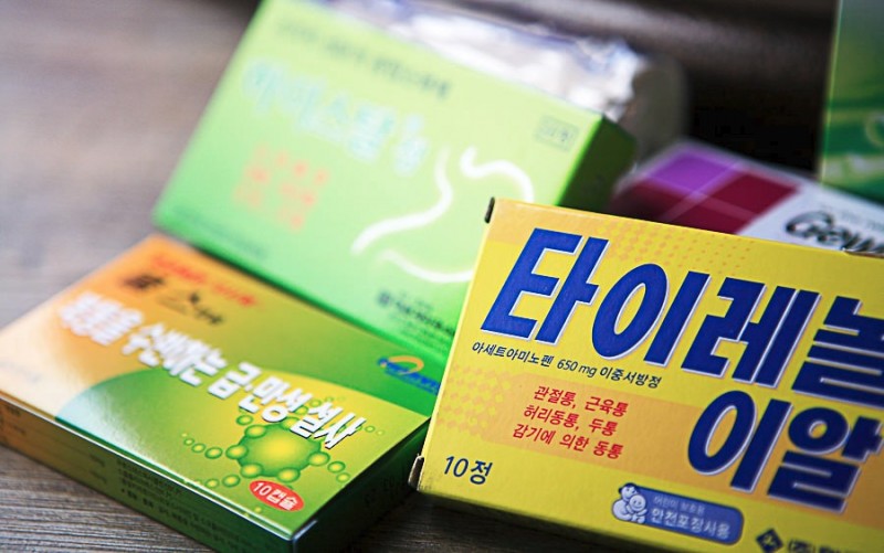 가평 아비엥또키즈풀빌라 사진