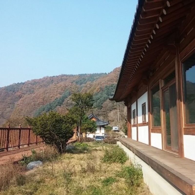 https://yaimg.yanolja.com/v5/2024/11/19/11/673c7372584fa7.05219974.jpg