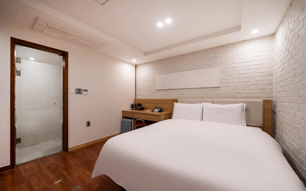 부산 송정 젬 사진