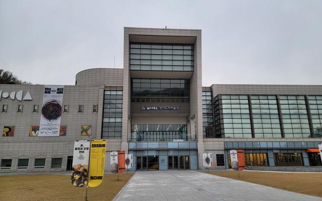 리뷰 대표 이미지