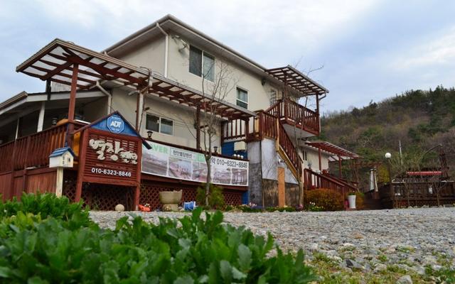 천안 별장펜션 사진
