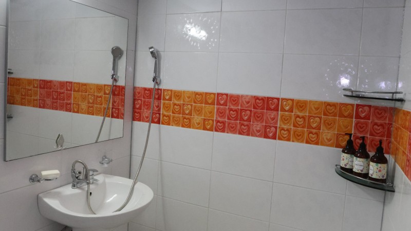 https://yaimg.yanolja.com/v5/2024/11/21/11/673f1ef52f26a8.60855028.jpg