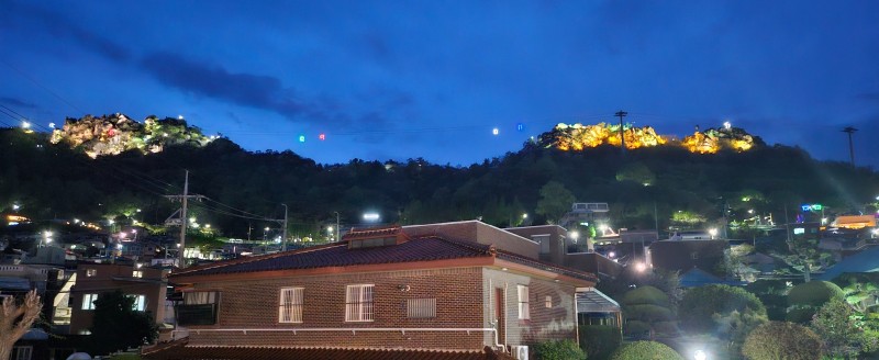 https://yaimg.yanolja.com/v5/2024/11/21/11/673f1ef65ec666.35006850.jpg
